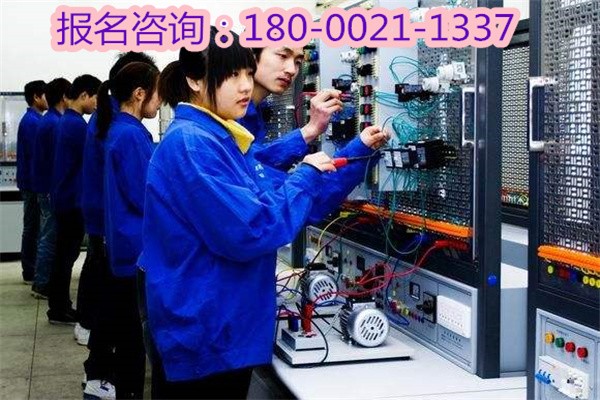 汽車維修電工證書操作人員需什么證!