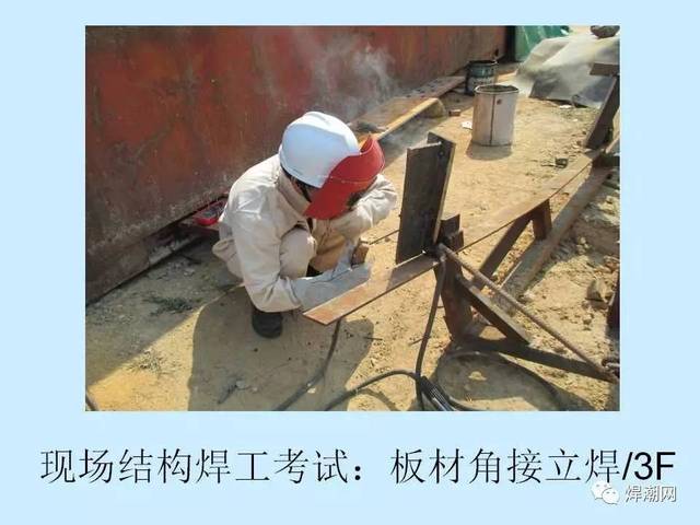 苍溪焊工证.jpg