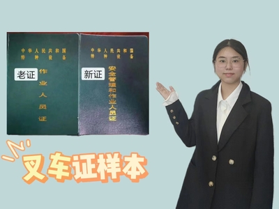 微信图片_20230523171827.jpg