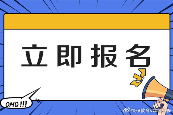 携带有效的身份证原件和开户申请表到华安期货营业部进行见证面签