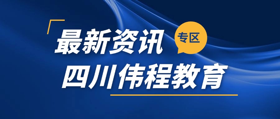 ABUIABACGAAg-7vjwwYogN6x-QUwhAc4-wI