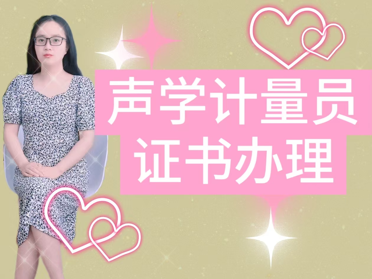 微信图片_20250416141947.jpg