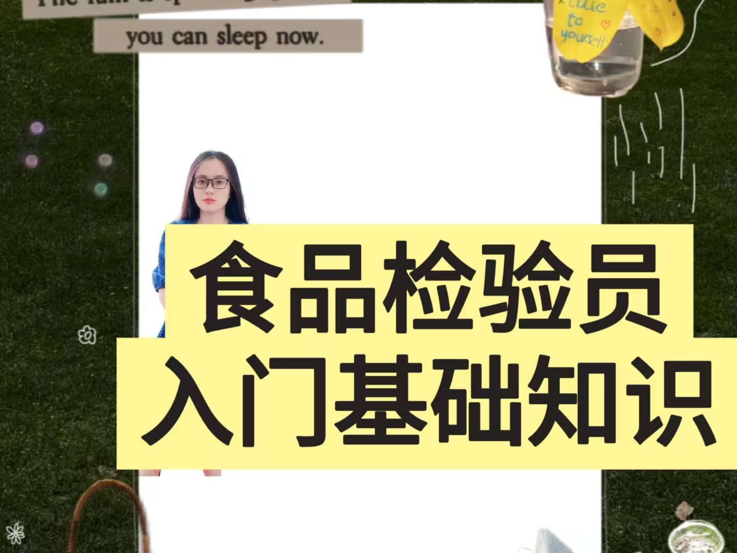 微信图片_20250416141952.jpg