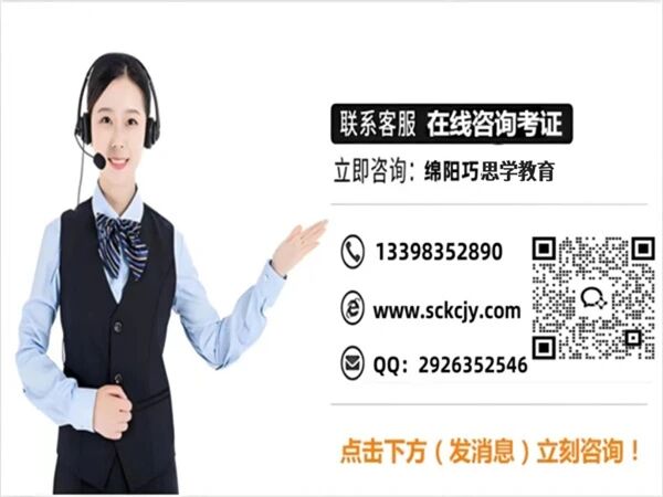 mmexport1781770034786.jpg