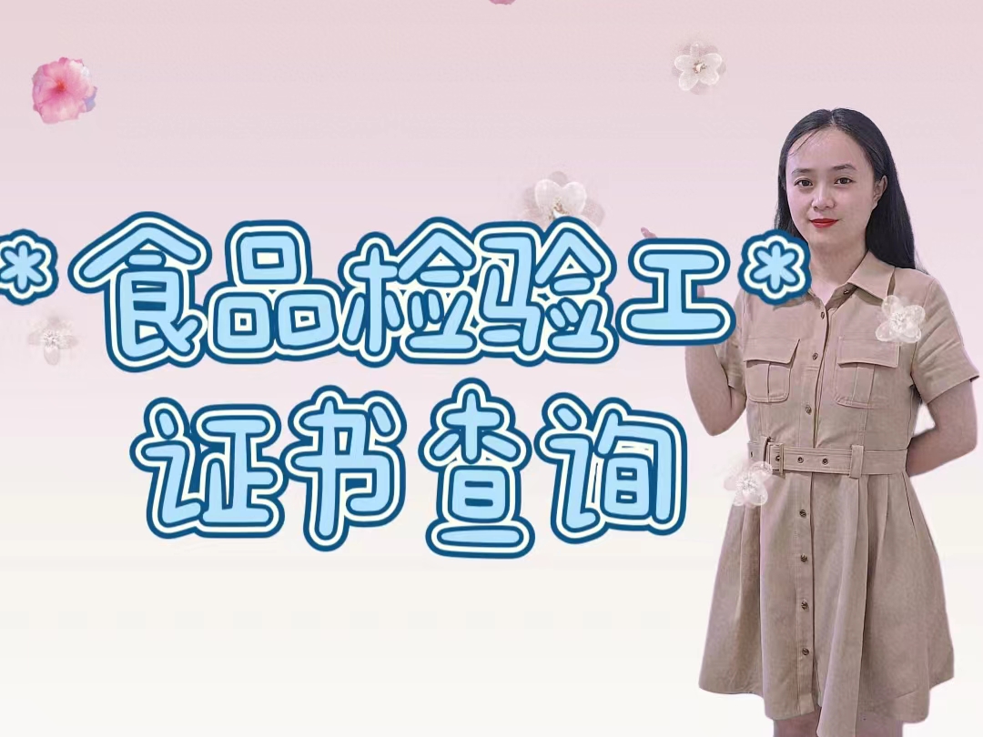微信图片_20240801143359.jpg