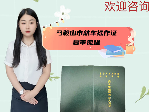 微信图片_20240509111652_副本_副本.jpg
