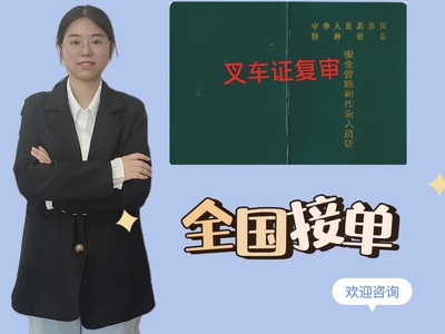 微信图片_20230523171820.jpg