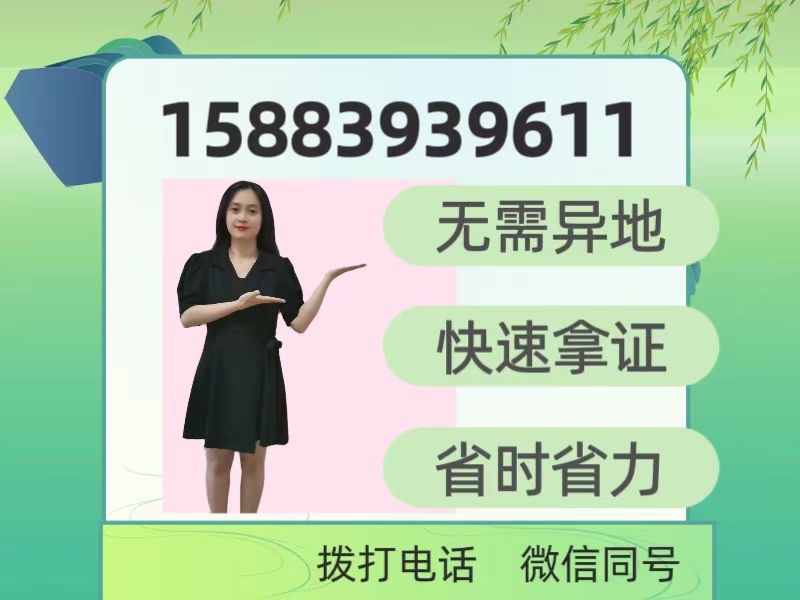 微信图片_20240411175413.jpg