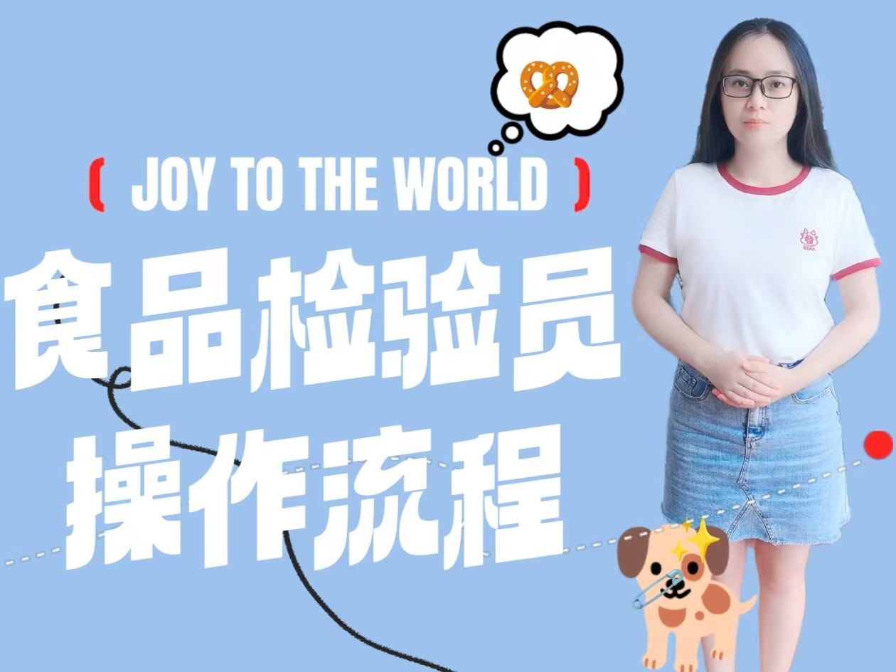 微信图片_20250414135142.jpg
