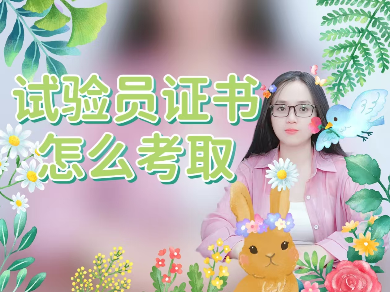 微信图片_20250314172413.jpg