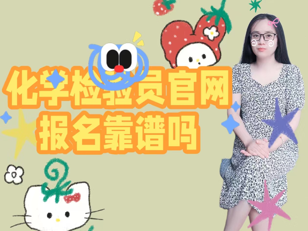 微信图片_20250414135152.jpg