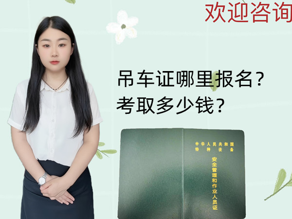 微信图片_20240509111652_副本_副本.jpg