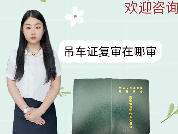 微信图片_20240509111652_副本_副本.jpg