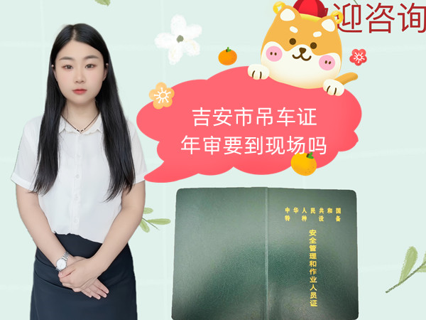 微信图片_20240509111652_副本_副本.jpg