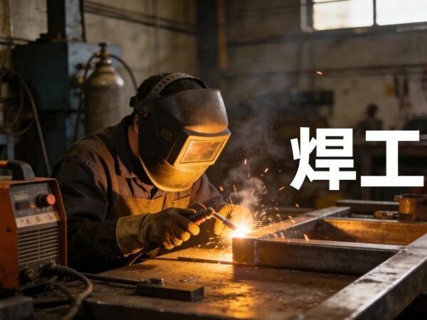 焊工_副本.jpg