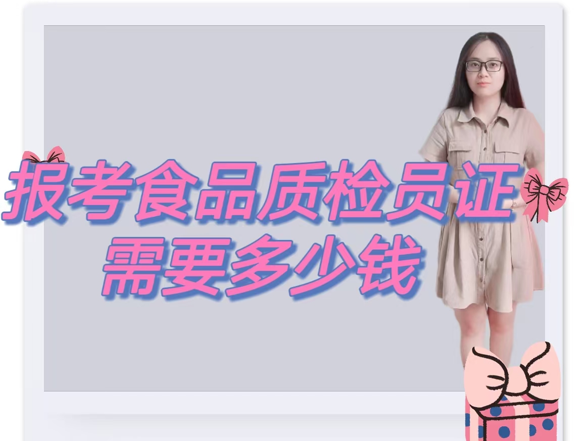 微信图片_20250312160552.jpg