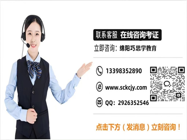 7dd6a25137cb35560fafd6d5380edb2.jpg