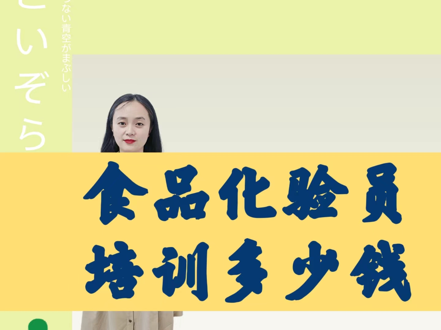 微信图片_20240709152052.jpg