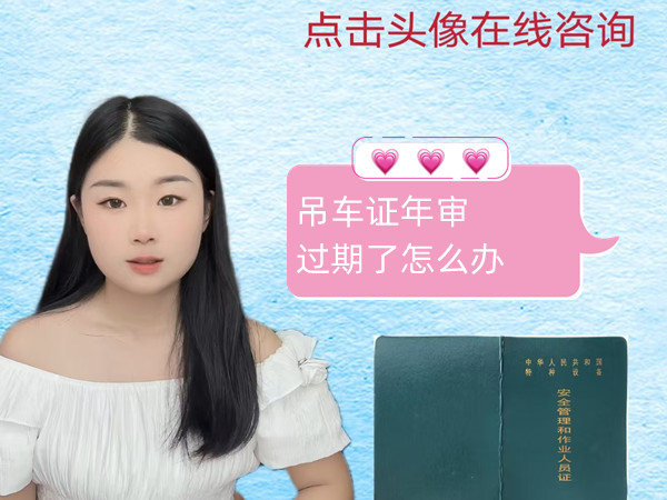 微信图片_20240831163435_副本_副本.jpg