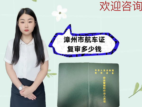 微信图片_20240509111652_副本_副本.jpg
