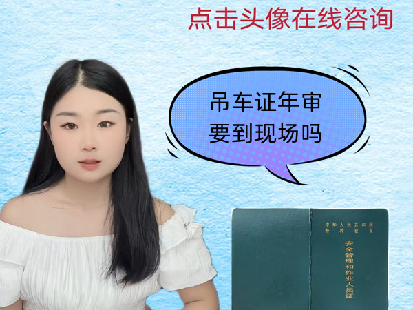 微信图片_20240831163435_副本_副本.jpg