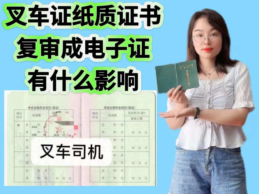 22e2da576203a4fd6e4976f9e1b1653 - 副本.jpg