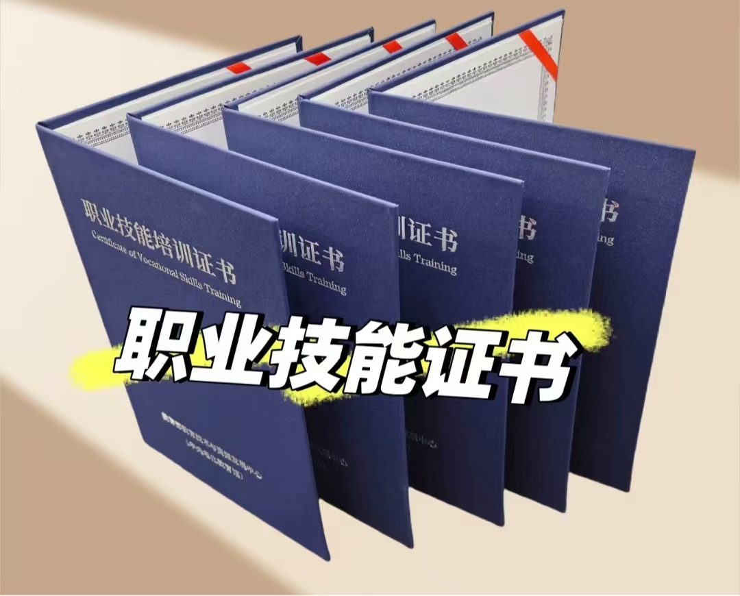 微信图片_20250214161311.jpg