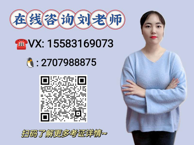 冶金封面.jpg