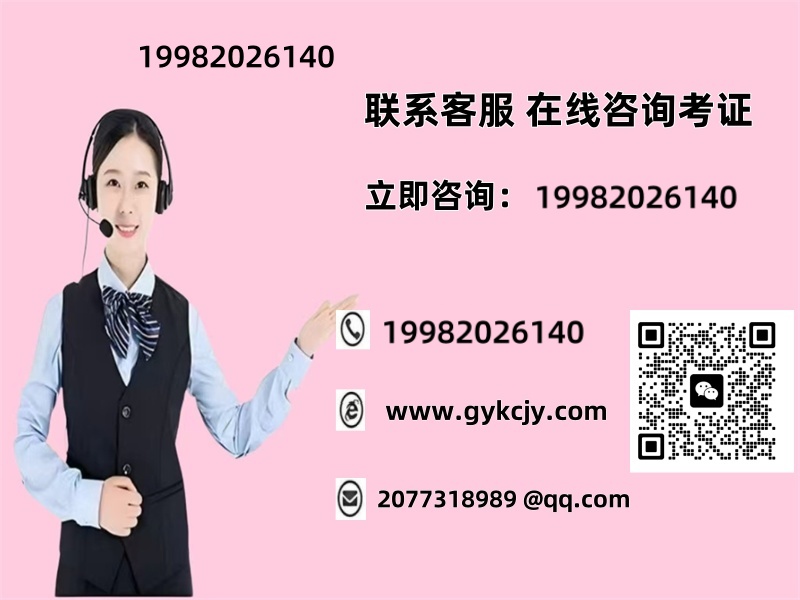我的广告.jpg
