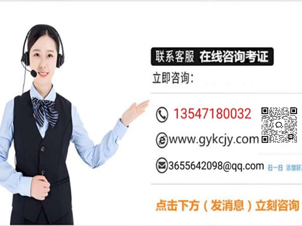 8dd6d97d-dda5-41e9-9404-abf3d55f17eb_副本.jpg