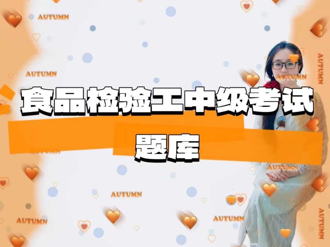 微信图片_20250906142350.jpg