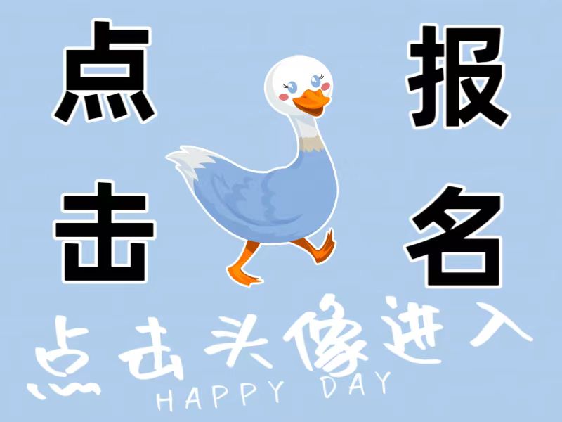冶金封面.jpg