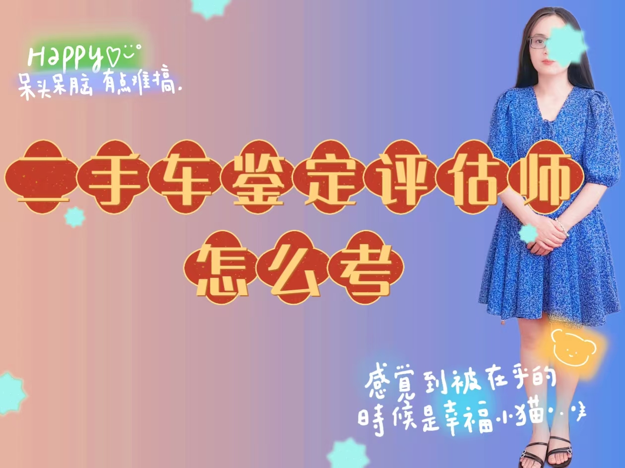 微信图片_20250206153311.jpg