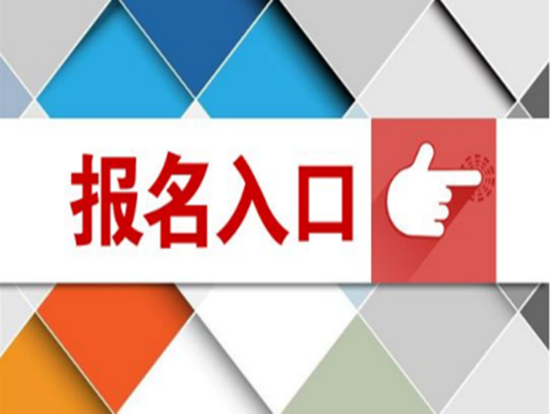 19(1).png