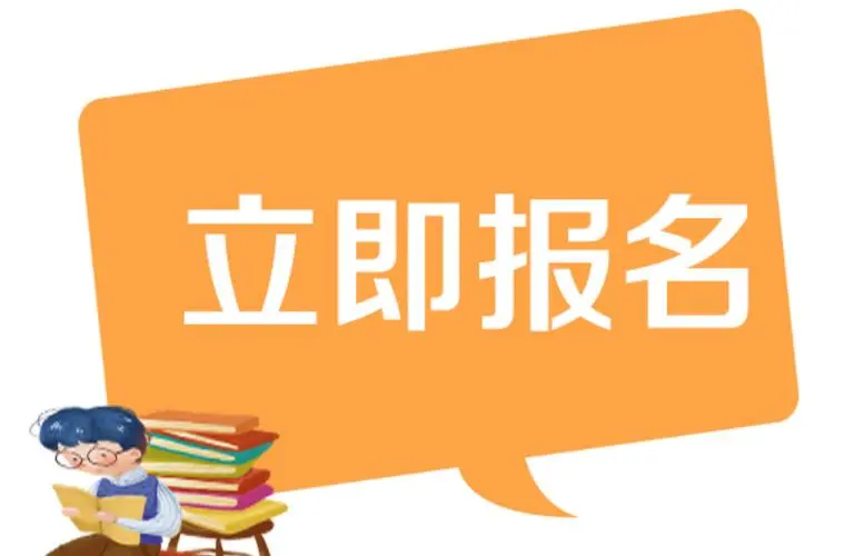 ccc68be43ddbffd9a46da3c40425bc1.png