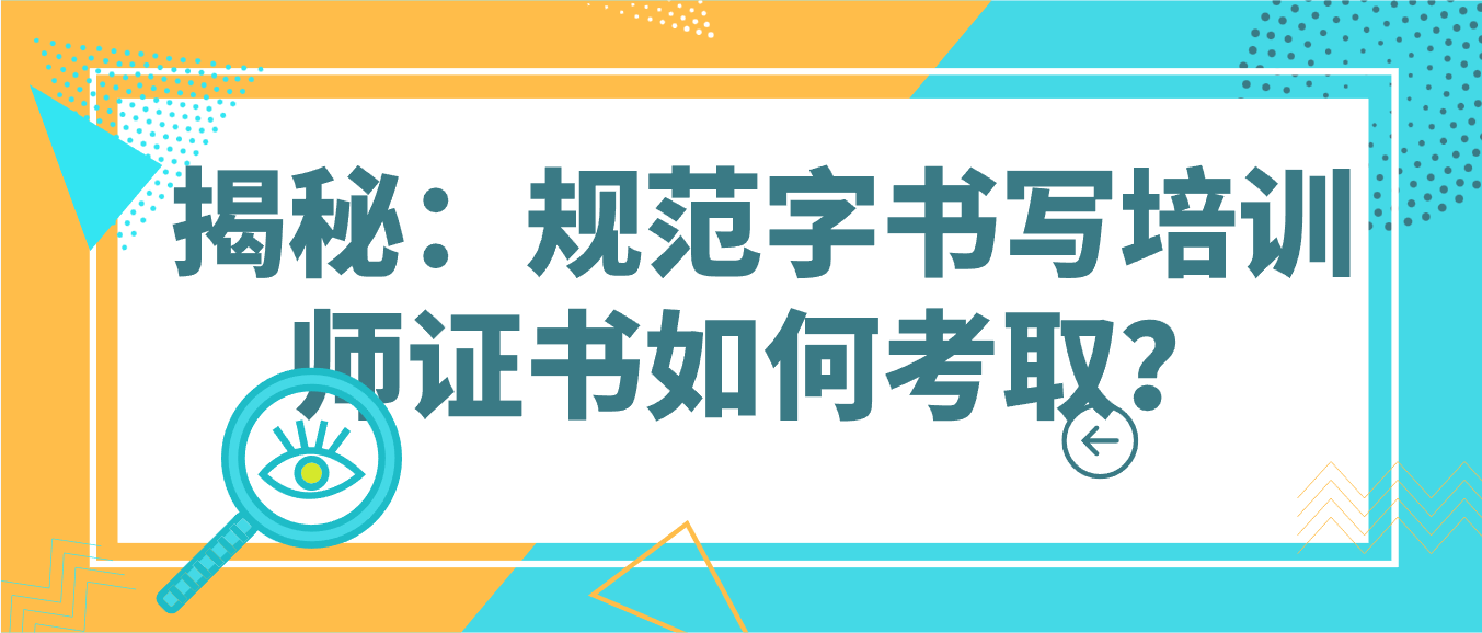 微信图片_20250206144146.png