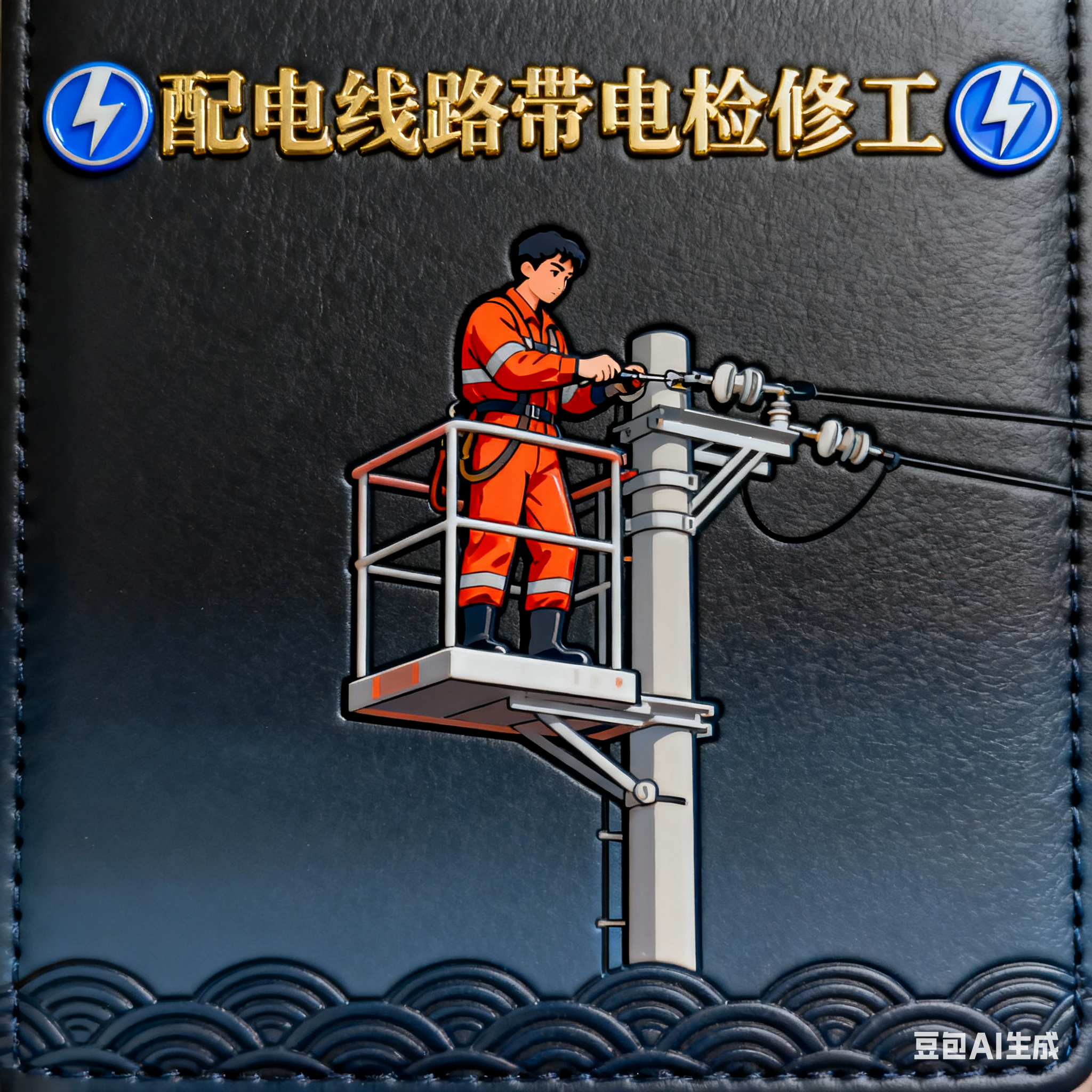 制作证书封面图 (1).png