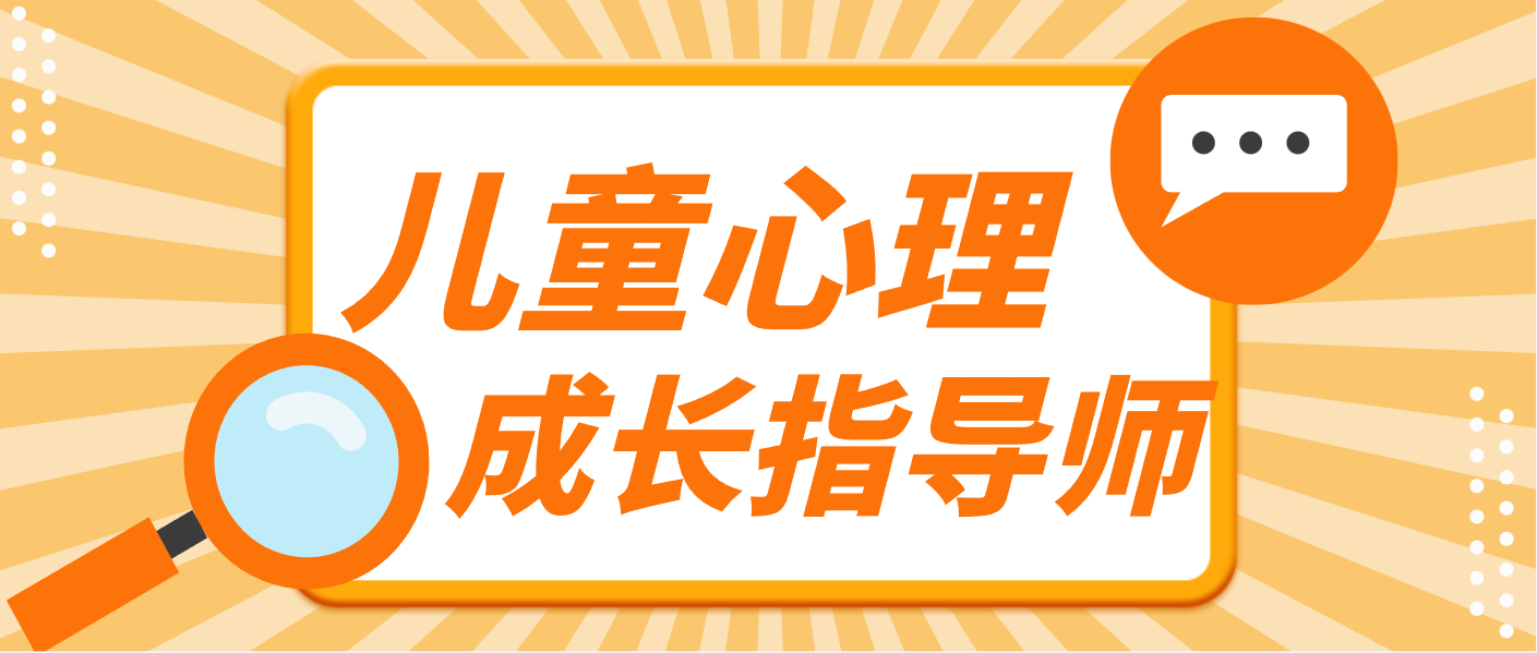 微信图片_20250516093628.png