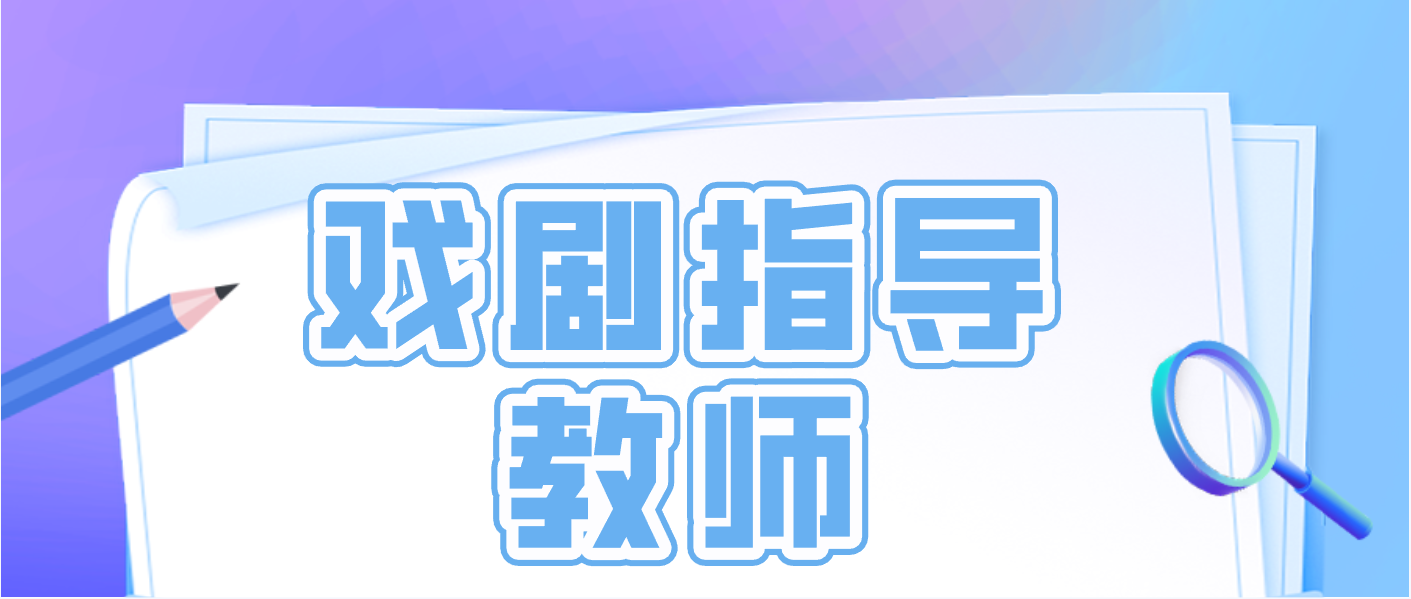 微信图片_20250426092722.png