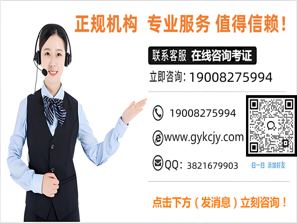 微信图片_20260410144122_39_21.png
