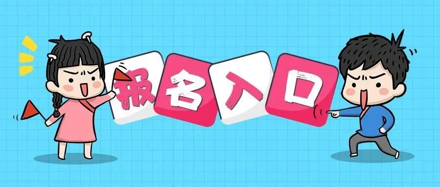 9ac04a27479b74b2b8e9bc7ee229c3f.png