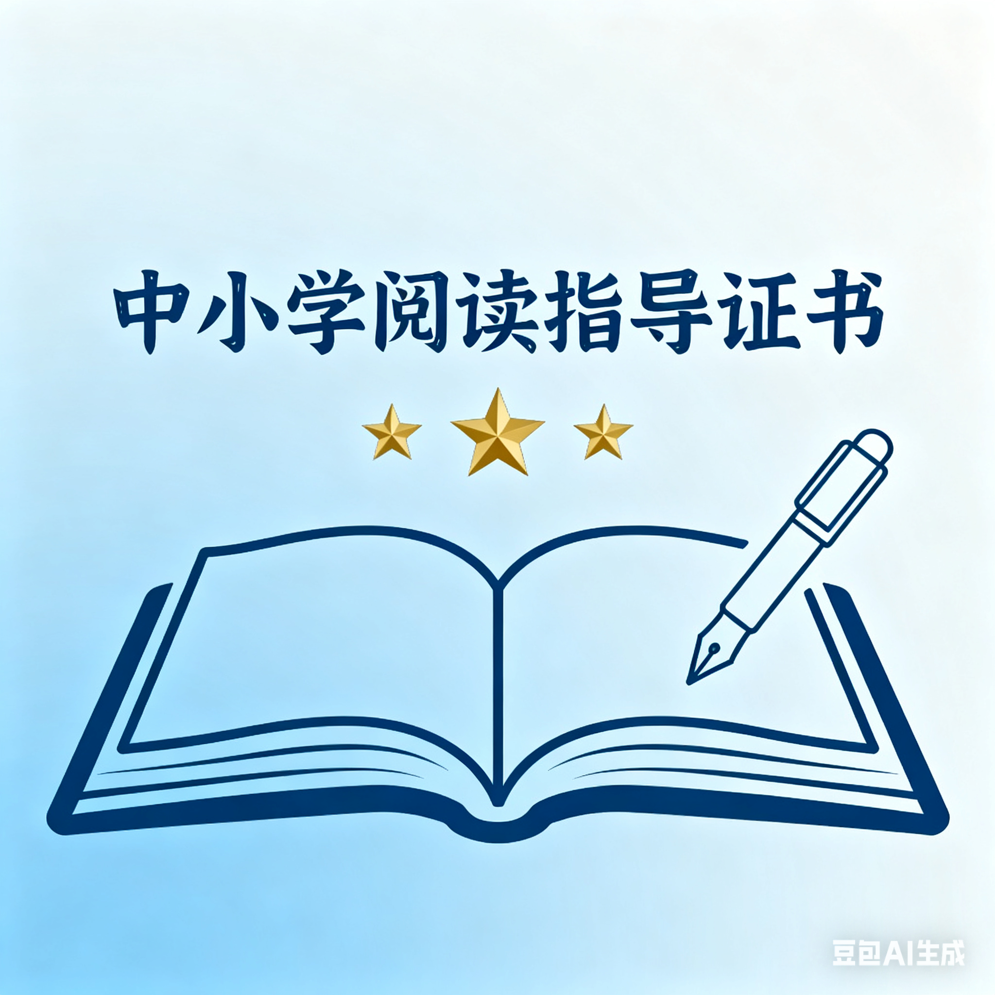 制作证书封面图 (2).png