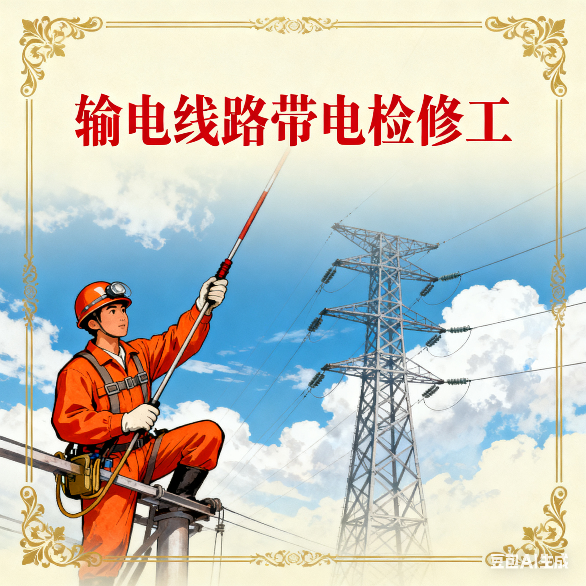 制作证书封面图.png