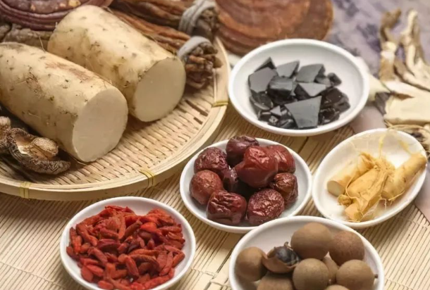 中医食疗证书怎么考? - 快程教育