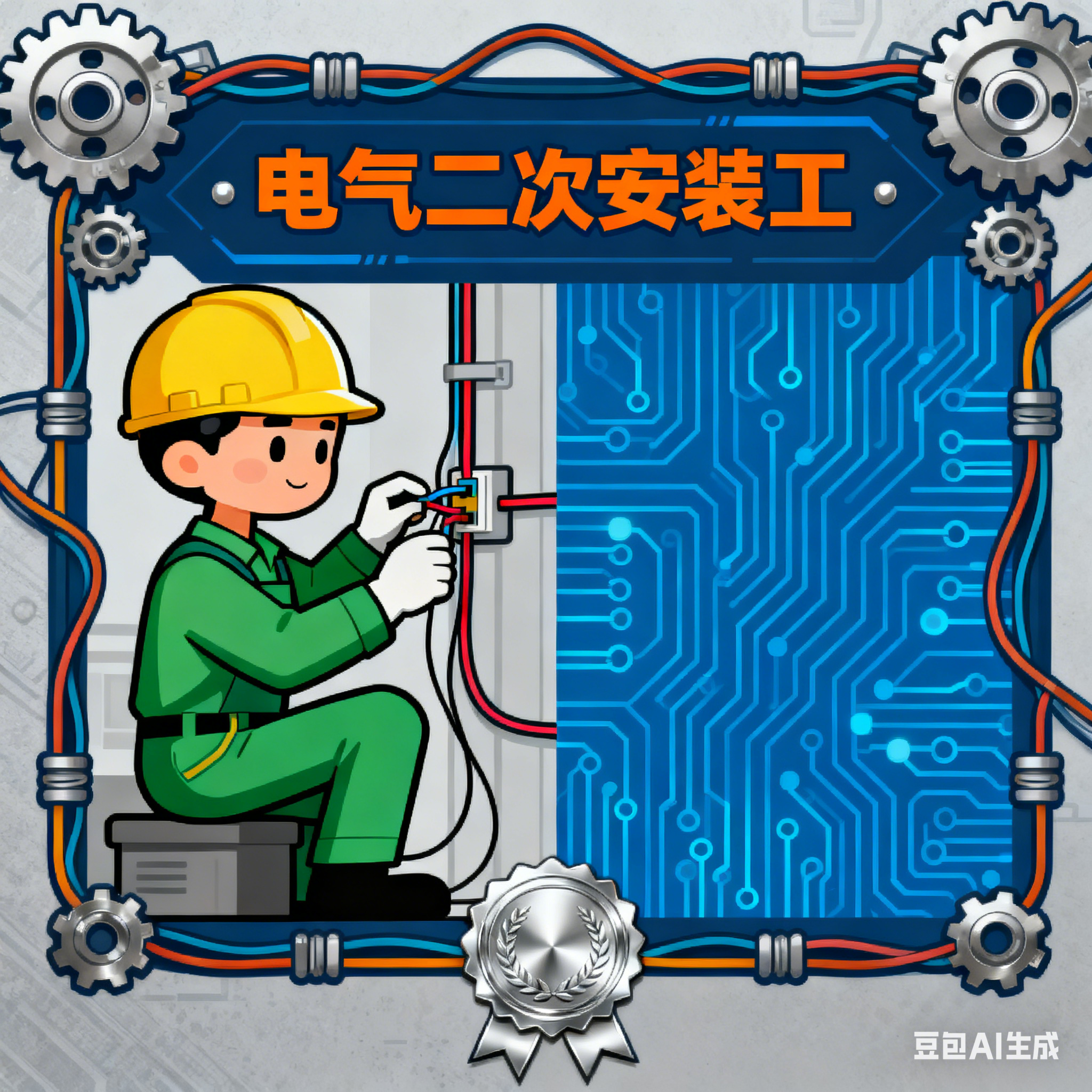 制作证书封面图 (2).png