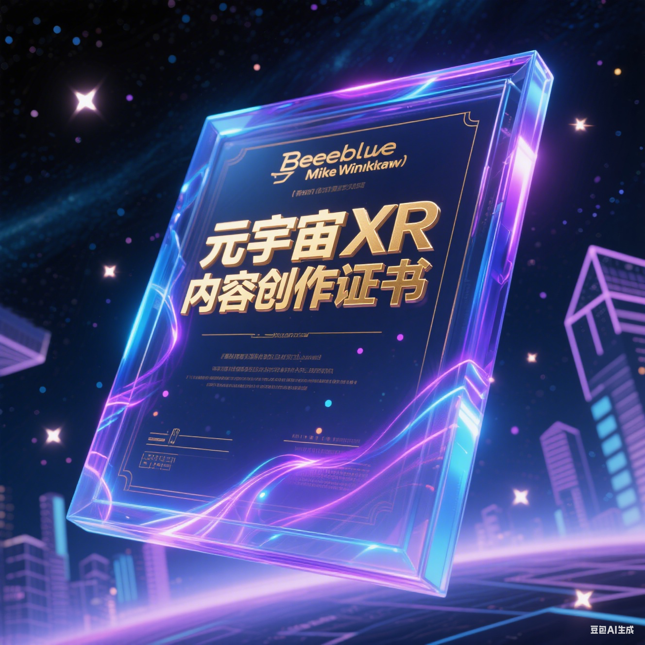 制作证书封面图.png