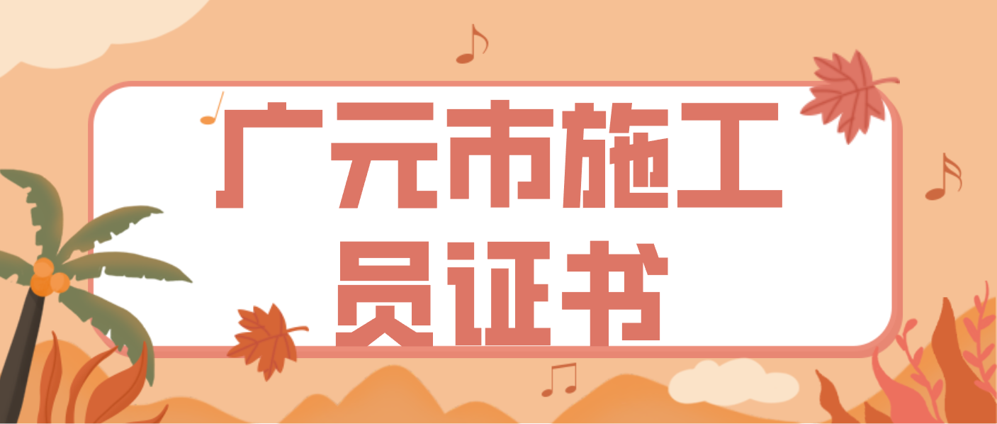 微信图片_20250314093008.png