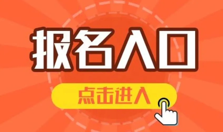 ff9f0527e46de40b3cc00f124b0f1c7.png